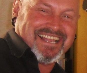 Baardskeerdersbos Art Gallery